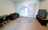 1 Bedroom Condo for rent in Aspire Asoke-Ratchada, Huai Khwang, Bangkok