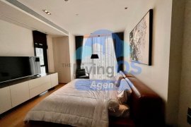 2 Bedroom Condo for rent in BEATNIQ Sukhumvit 32, Khlong Tan, Bangkok