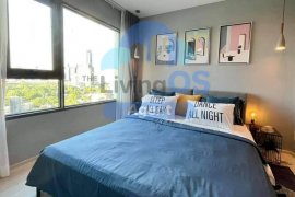 1 Bedroom Condo for rent in Life One Wireless, Lumpini, Bangkok near BTS Ploen Chit
