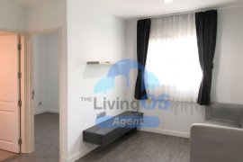 1 Bedroom Condo for rent in B Campus, Bang Khen, Nonthaburi