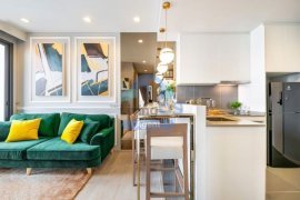 2 Bedroom Condo for Sale or Rent in M Thonglor 10, Khlong Tan Nuea, Bangkok