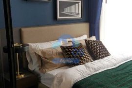 1 Bedroom Condo for rent in THE LINE Jatujak - Mochit, Chatuchak, Bangkok