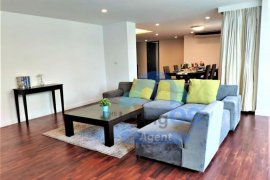 3 Bedroom Condo for rent in Sathorn Gallery Residences, Yan Nawa, Bangkok