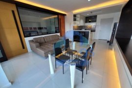 1 Bedroom Condo for Sale or Rent in The Four Wings Residence Srinakarin, Hua Mak, Bangkok