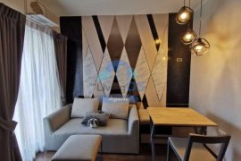 1 Bedroom Condo for sale in U Delight Ratchavibha, Chatuchak, Bangkok