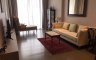 1 Bedroom Condo for Sale or Rent in Magnolias Ratchadamri Boulevard, Lumpini, Bangkok near BTS Ratchadamri