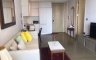 1 Bedroom Condo for Sale or Rent in Magnolias Ratchadamri Boulevard, Lumpini, Bangkok near BTS Ratchadamri