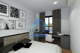 1 Bedroom Condo for rent in Life Asoke Hype, Makkasan, Bangkok