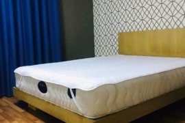 1 Bedroom Condo for sale in Condo U Ratchayothin, Chatuchak, Bangkok