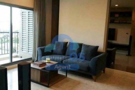 1 Bedroom Condo for Sale or Rent in The Crest Sukhumvit 34, Khlong Tan, Bangkok