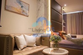 1 Bedroom Condo for rent in RHYTHM Ekkamai, Khlong Tan Nuea, Bangkok