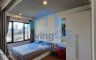 1 Bedroom Condo for rent in Blocs 77, Phra Khanong, Bangkok near BTS On Nut
