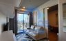 1 Bedroom Condo for rent in Blocs 77, Phra Khanong, Bangkok near BTS On Nut