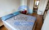 1 Bedroom Condo for rent in Blocs 77, Phra Khanong, Bangkok near BTS On Nut