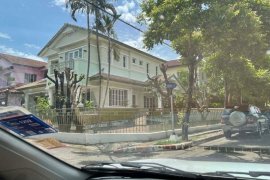 3 Bedroom House for sale in Rangsit, Pathum Thani