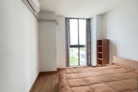 1 Bedroom Condo for rent in Ideo Mix Sukhumvit 103, Bang Na, Bangkok near BTS Udom Suk