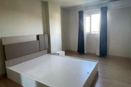 1 Bedroom Condo for sale in The Escape Condominium Sukhumvit 101/1, Bang Chak, Bangkok