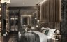 1 Bedroom Condo for sale in Walden Thonglor 8, Khlong Tan Nuea, Bangkok near BTS Thong Lo