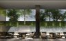 1 Bedroom Condo for sale in Walden Sukhumvit 39, Khlong Tan Nuea, Bangkok near BTS Phrom Phong