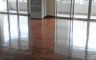 2 Bedroom Condo for Sale or Rent in Sathorn Park Place, Lumpini, Bangkok near MRT Lumpini
