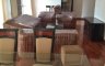 2 Bedroom Condo for Sale or Rent in Sathorn Park Place, Lumpini, Bangkok near MRT Lumpini