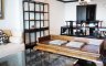 1 Bedroom Condo for rent in Baan Nonzee Condominium, Bang Si Thong, Nonthaburi