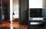 1 Bedroom Condo for rent in Baan Nonzee Condominium, Bang Si Thong, Nonthaburi