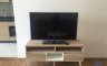 1 Bedroom Condo for Sale or Rent in Hasu Haus, Phra Khanong Nuea, Bangkok near BTS On Nut