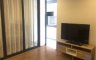 1 Bedroom Condo for Sale or Rent in Hasu Haus, Phra Khanong Nuea, Bangkok near BTS On Nut