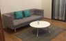 1 Bedroom Condo for Sale or Rent in Hasu Haus, Phra Khanong Nuea, Bangkok near BTS On Nut