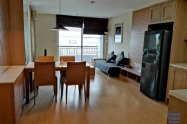 2 Bedroom Condo for sale in The Bangkok Sukhumvit 61, Khlong Toei Nuea, Bangkok near BTS Thong Lo