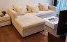 2 Bedroom Condo for sale in 15 Sukhumvit Residences, Khlong Toei Nuea, Bangkok near BTS Nana
