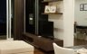 2 Bedroom Condo for sale in 15 Sukhumvit Residences, Khlong Toei Nuea, Bangkok near BTS Nana
