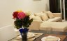 2 Bedroom Condo for sale in 15 Sukhumvit Residences, Khlong Toei Nuea, Bangkok near BTS Nana