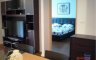 1 Bedroom Condo for sale in Sukhumvit City Resort, Khlong Toei Nuea, Bangkok near Airport Rail Link Makkasan