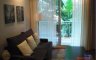 1 Bedroom Condo for sale in Sukhumvit City Resort, Khlong Toei Nuea, Bangkok near Airport Rail Link Makkasan