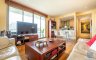 2 Bedroom Condo for sale in The Legend Saladaeng, Silom, Bangkok near MRT Silom