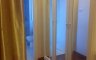 2 Bedroom Condo for Sale or Rent in Ivy Sathorn 10, Silom, Bangkok near BTS Chong Nonsi