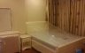 2 Bedroom Condo for Sale or Rent in Ivy Sathorn 10, Silom, Bangkok near BTS Chong Nonsi