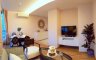 2 Bedroom Condo for rent in H Sukhumvit 43, Khlong Tan Nuea, Bangkok near BTS Phrom Phong