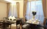 2 Bedroom Condo for rent in H Sukhumvit 43, Khlong Tan Nuea, Bangkok near BTS Phrom Phong