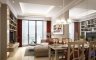 1 Bedroom Condo for sale in Supalai Oriental Sukhumvit 39, Khlong Tan Nuea, Bangkok