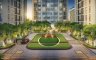 1 Bedroom Condo for sale in Supalai Oriental Sukhumvit 39, Khlong Tan Nuea, Bangkok