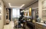 1 Bedroom Condo for sale in Supalai Oriental Sukhumvit 39, Khlong Tan Nuea, Bangkok