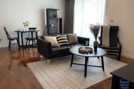 2 Bedroom Condo for Sale or Rent in Baan Siri Silom, Yan Nawa, Bangkok near BTS Surasak
