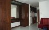 Condo for sale in Aree Place Phahonyothin, Sam Sen Nai, Bangkok near BTS Ari