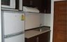 Condo for sale in Aree Place Phahonyothin, Sam Sen Nai, Bangkok near BTS Ari