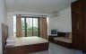 Condo for sale in Aree Place Phahonyothin, Sam Sen Nai, Bangkok near BTS Ari