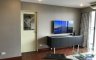 3 Bedroom Condo for Sale or Rent in D.S. Tower 2 Sukhumvit 39, Khlong Tan Nuea, Bangkok