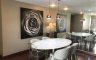 3 Bedroom Condo for Sale or Rent in D.S. Tower 2 Sukhumvit 39, Khlong Tan Nuea, Bangkok